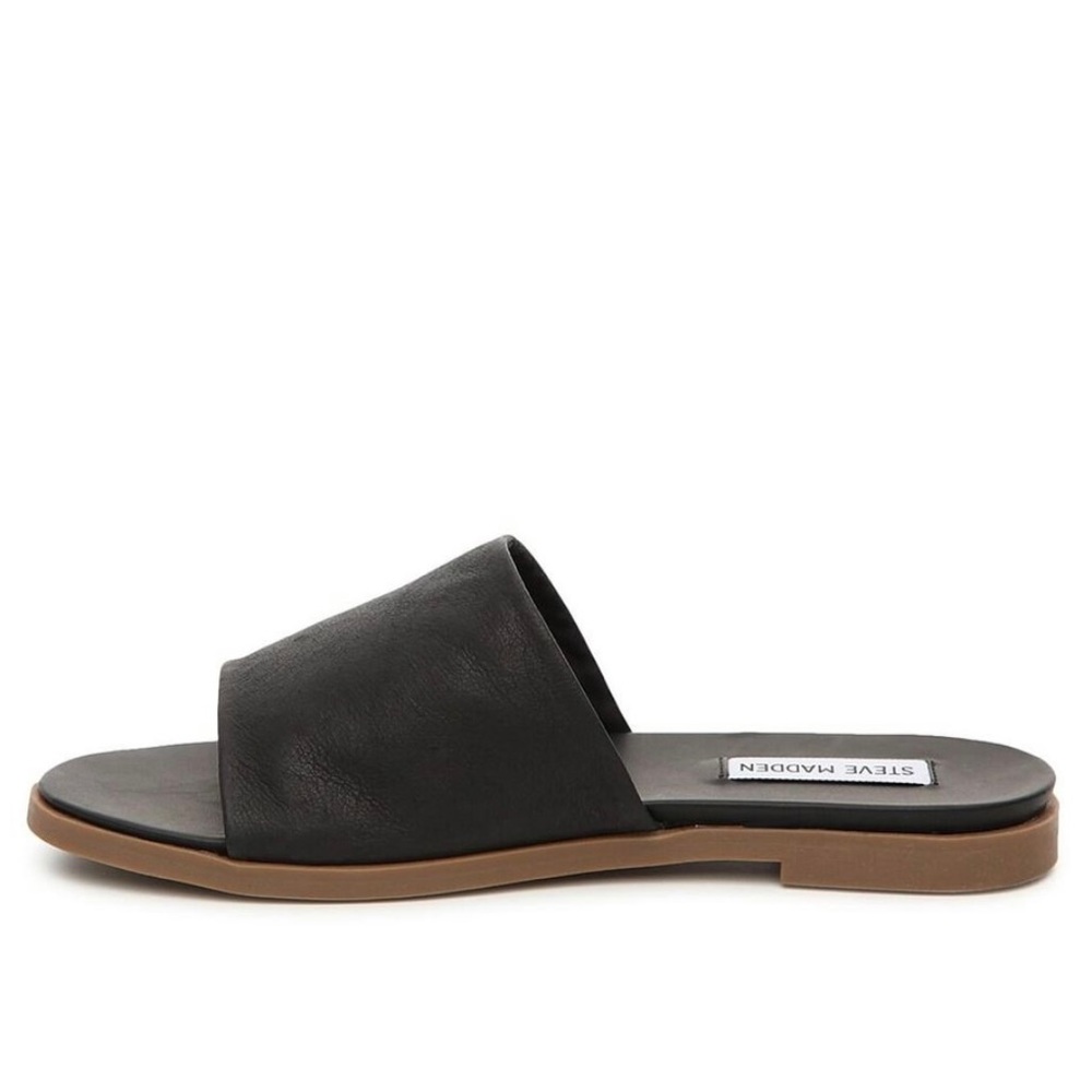 Steve madden sandals